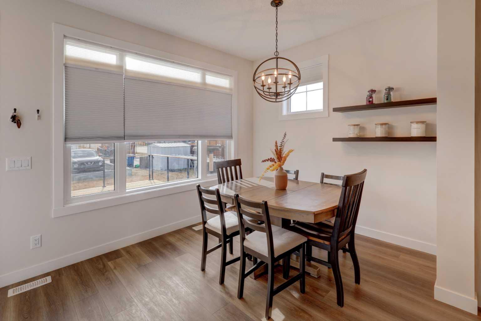 MLS #A2270826 image #11