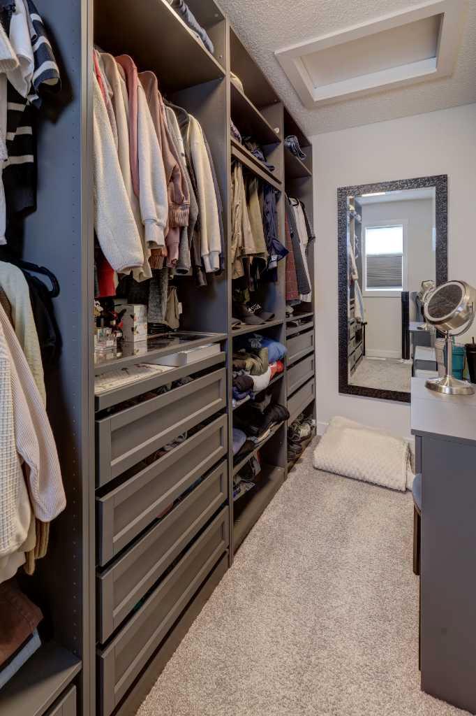 MLS #A2270826 image #17