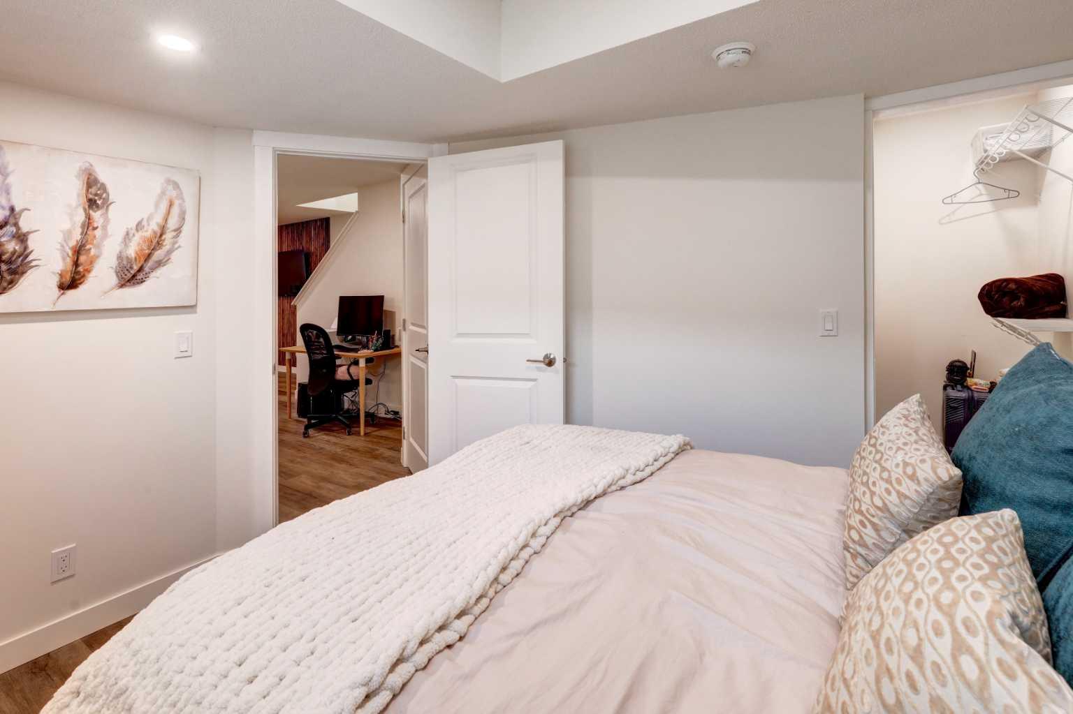 MLS #A2270826 image #19