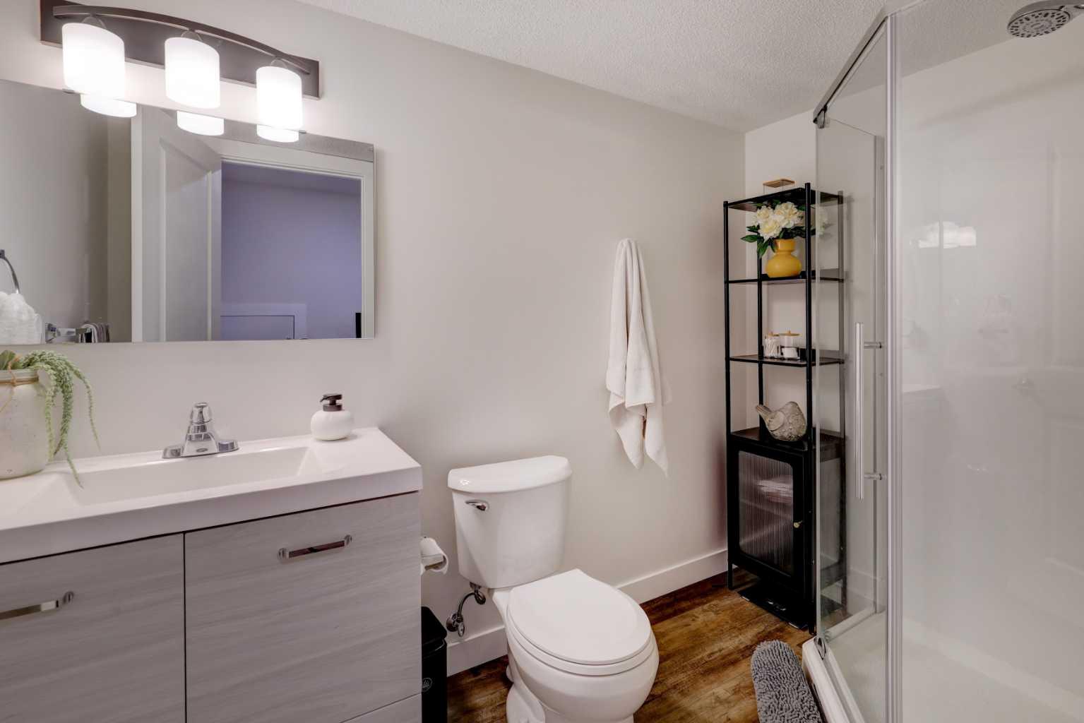 MLS #A2270826 image #20