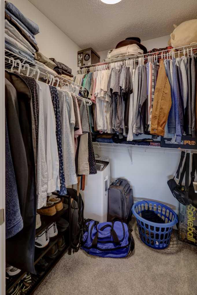 MLS #A2270826 image #24