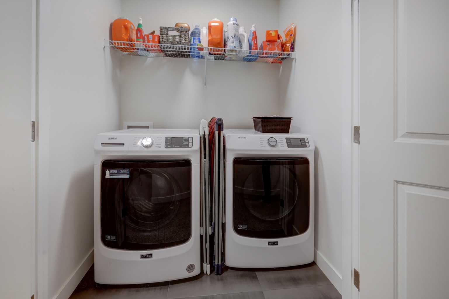 MLS #A2270826 image #25