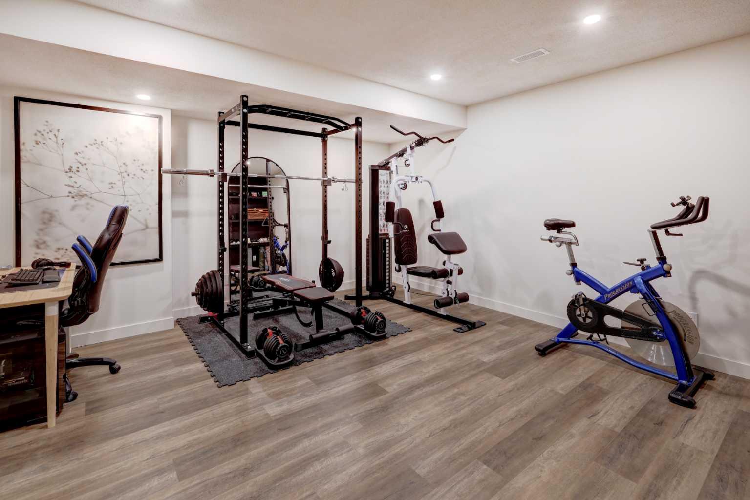 MLS #A2270826 image #26