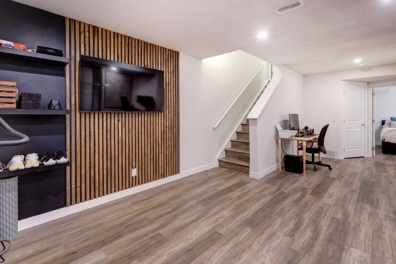 MLS #A2270826 image #27