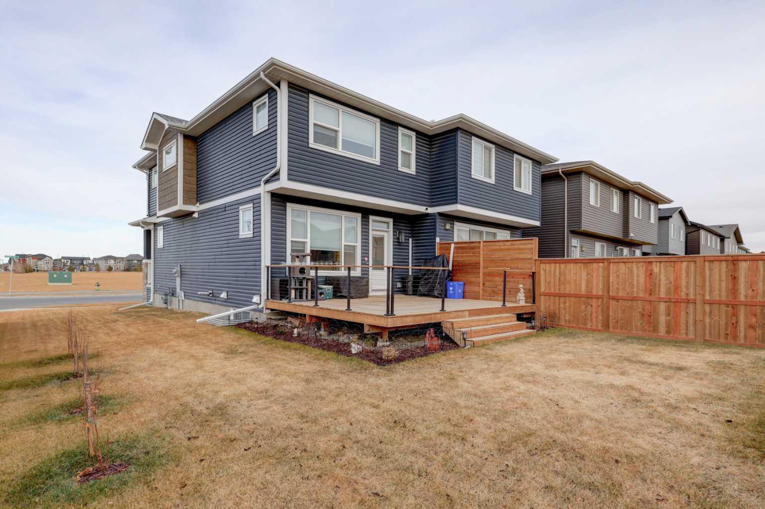 MLS #A2270826 image #32