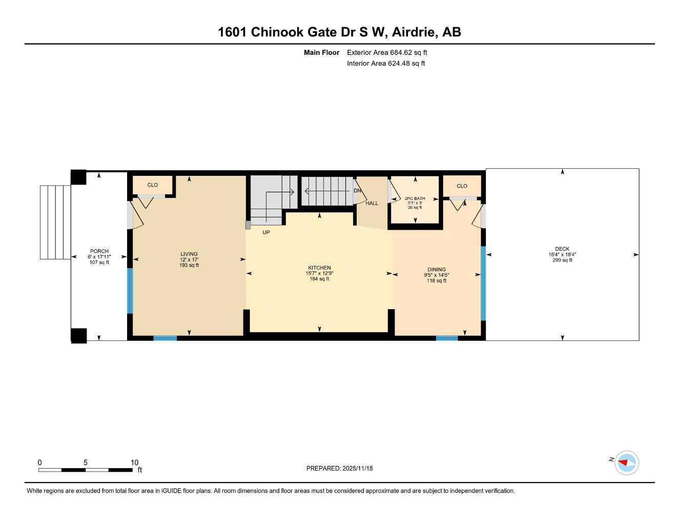 MLS #A2270826 image #33