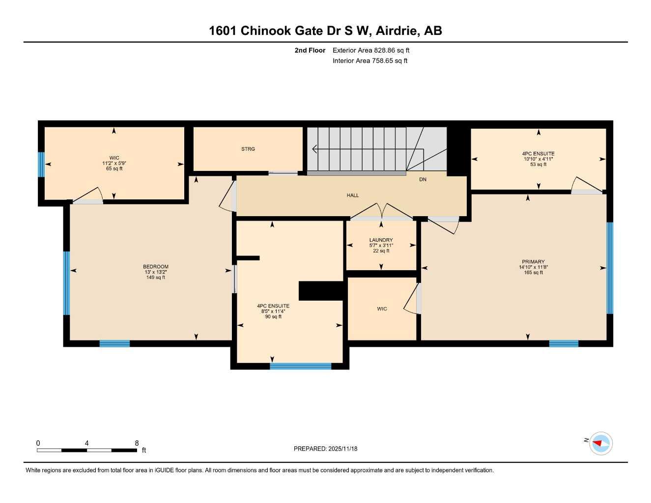 MLS #A2270826 image #34