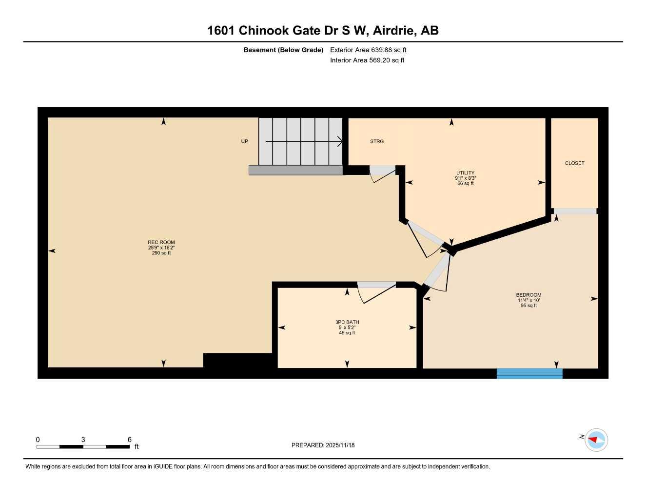 MLS #A2270826 image #35