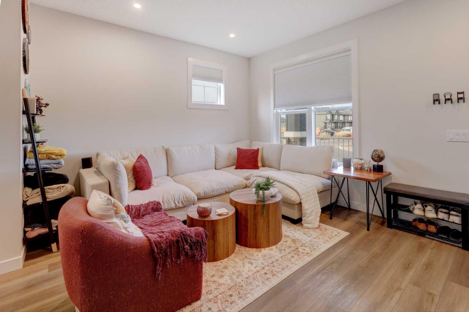 MLS #A2270826 image #4