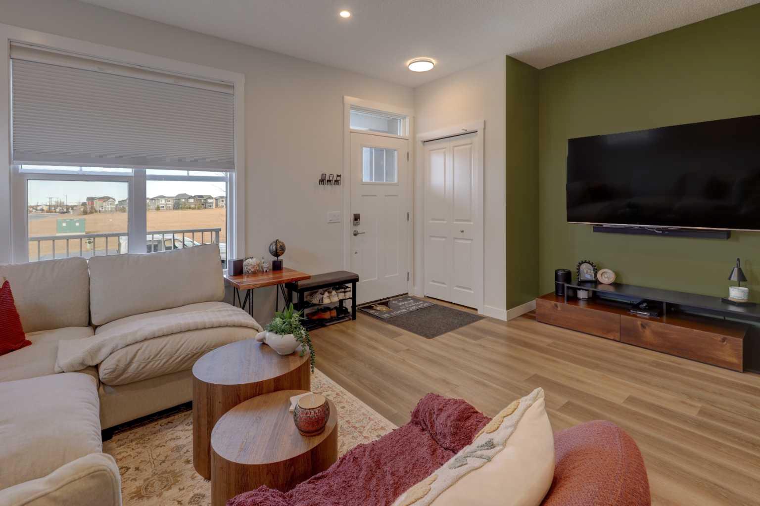 MLS #A2270826 image #5