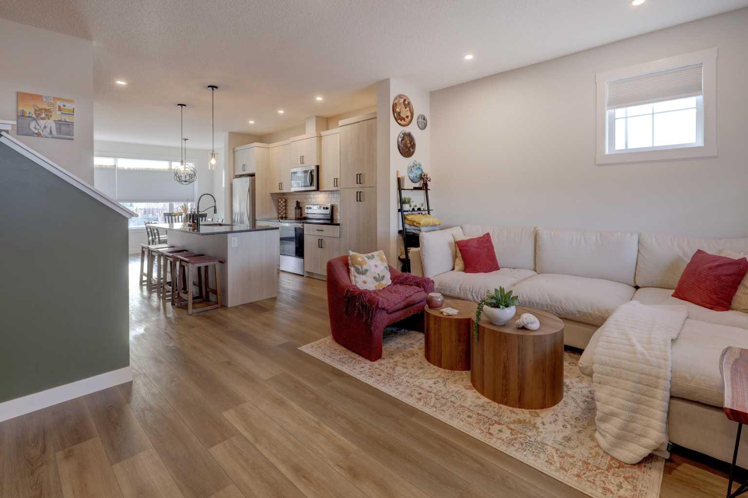 MLS #A2270826 image #6