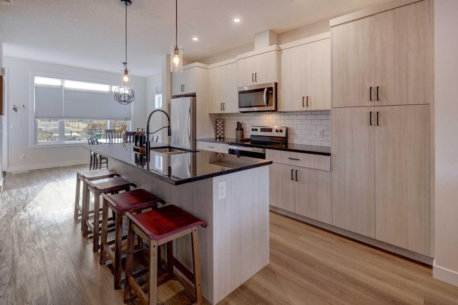 MLS #A2270826 image #7