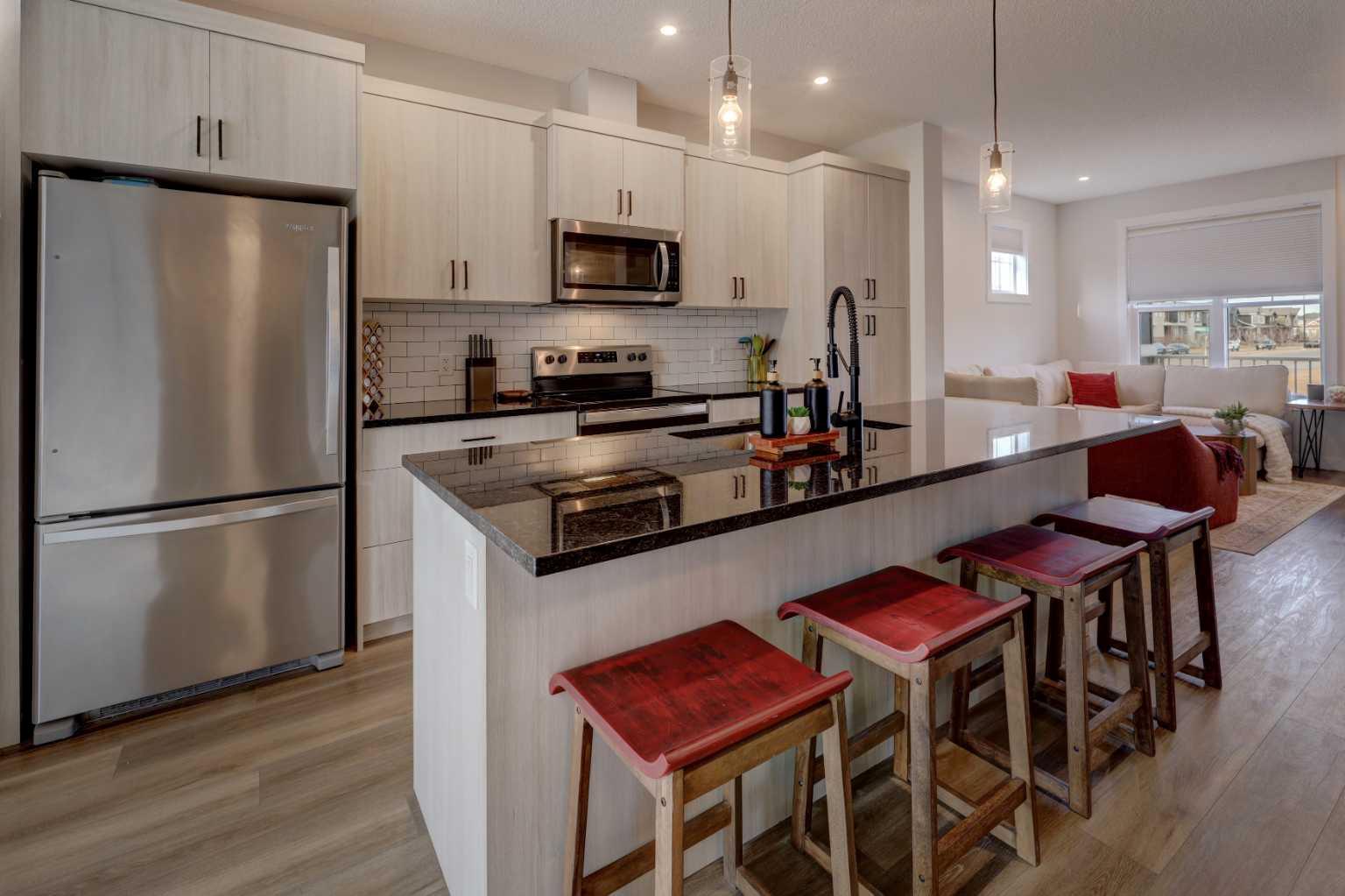 MLS #A2270826 image #8