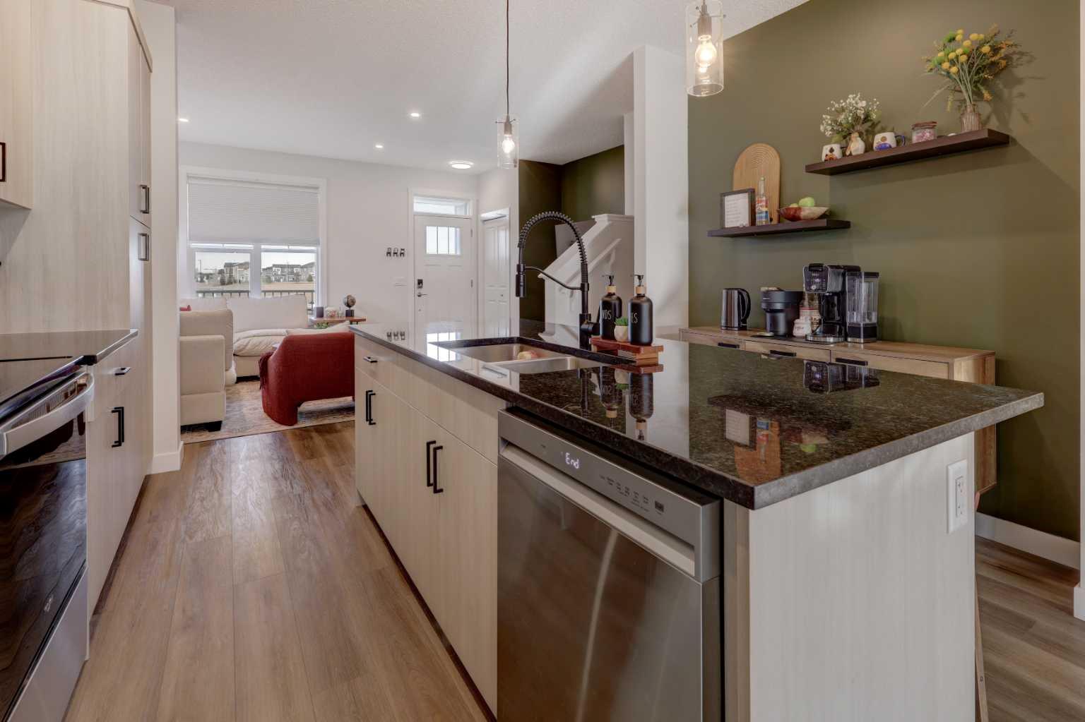 MLS #A2270826 image #9