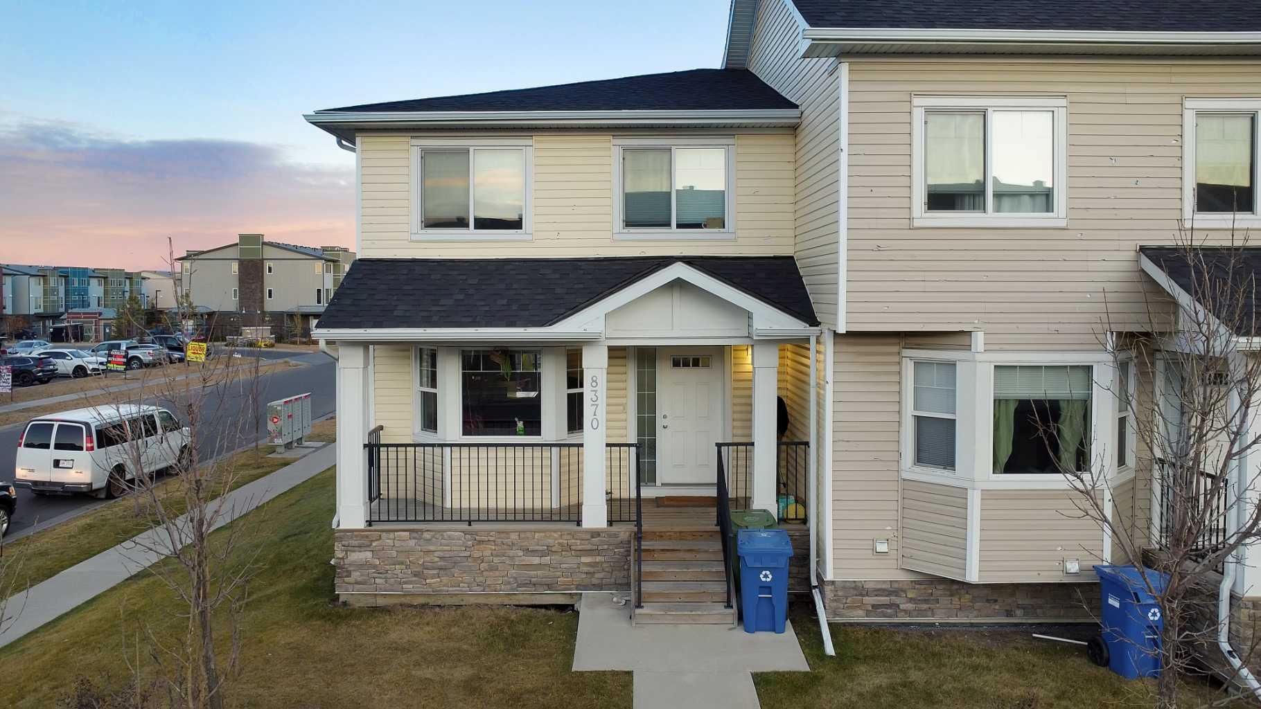 MLS #A2270834 image #0