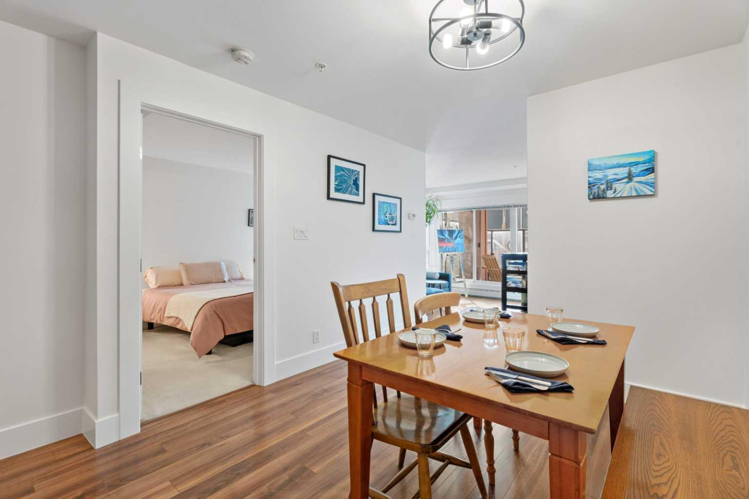 MLS #A2270844 image #10