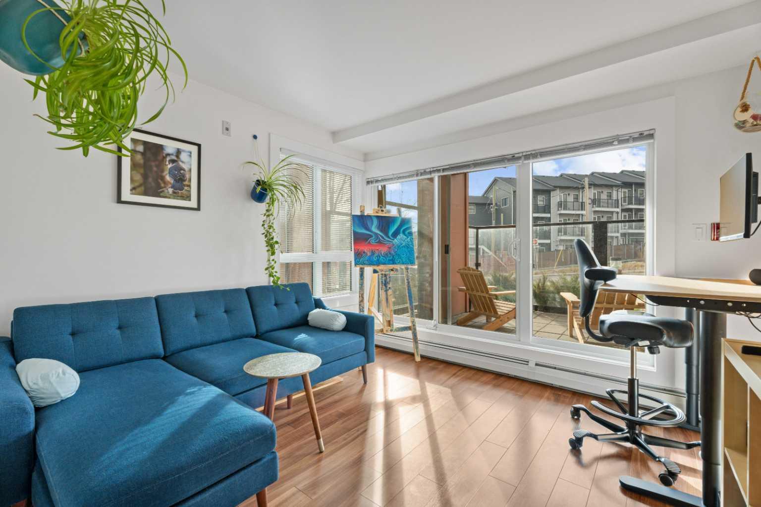 MLS #A2270844 image #11