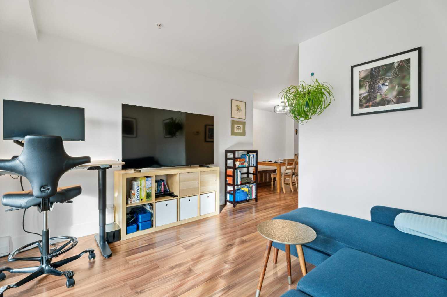 MLS #A2270844 image #12