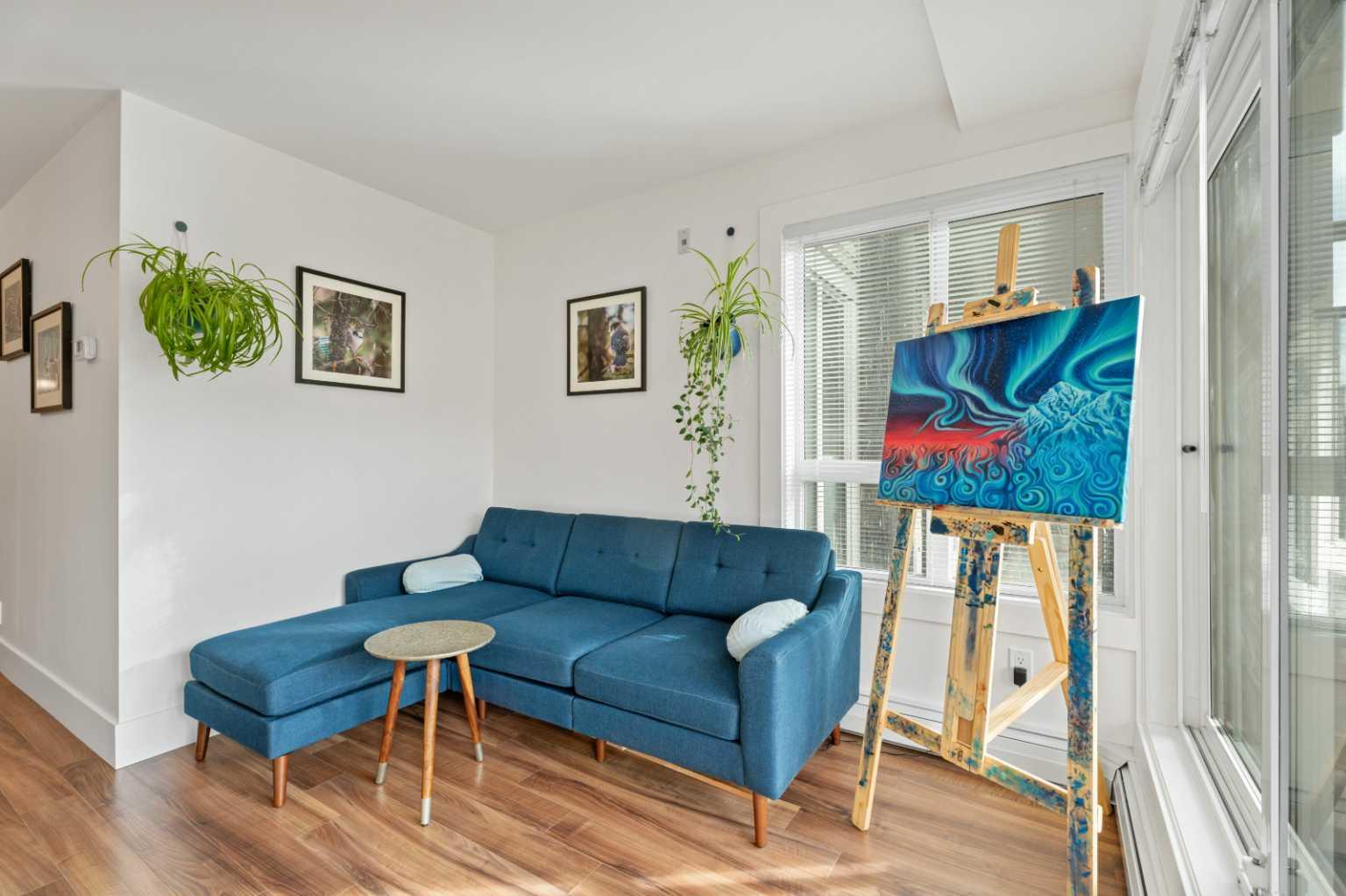 MLS #A2270844 image #13