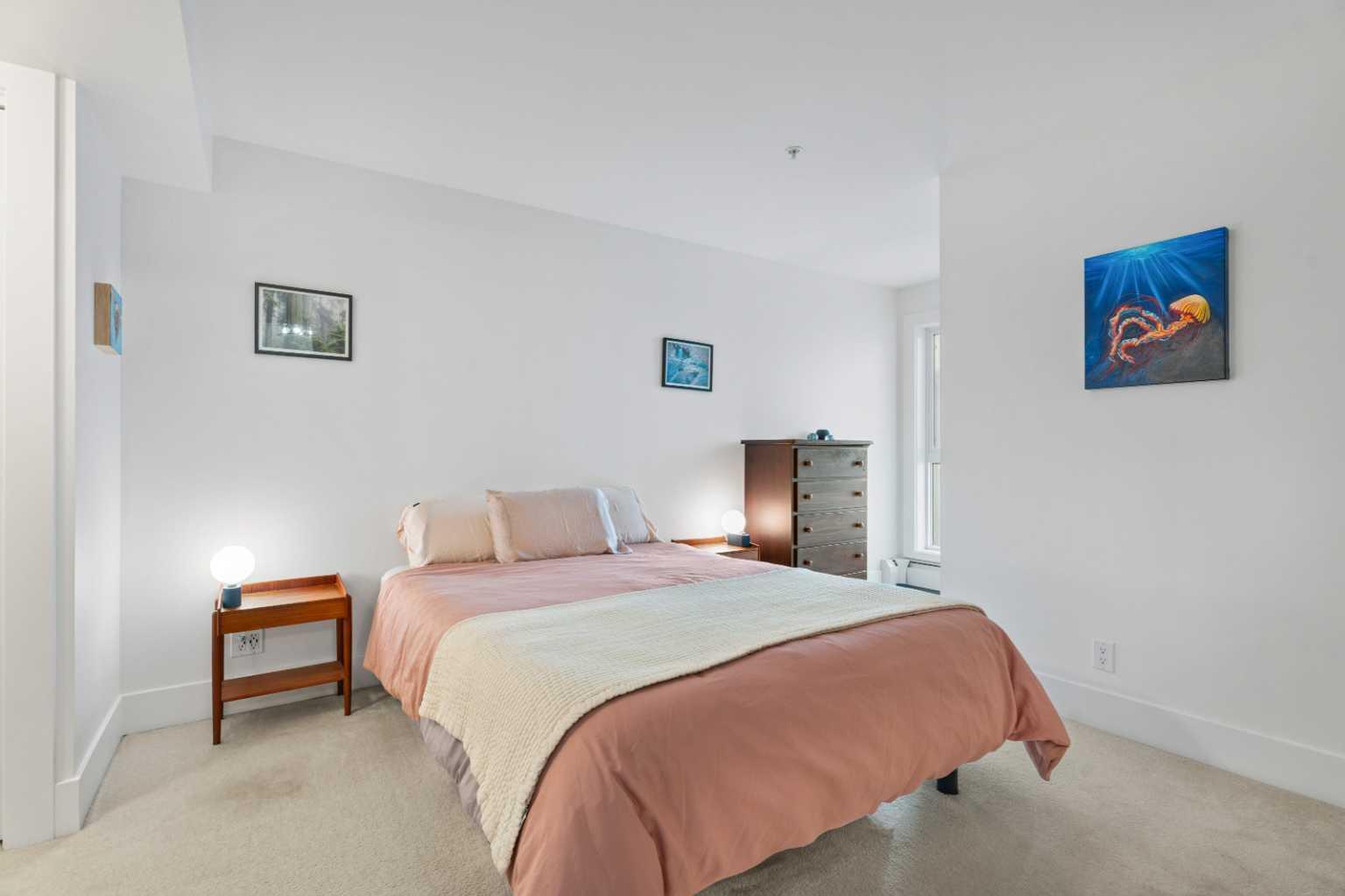 MLS #A2270844 image #14