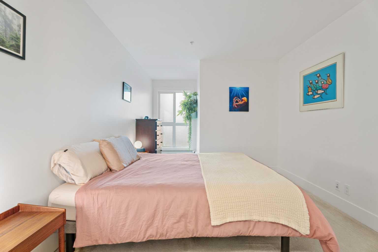 MLS #A2270844 image #15