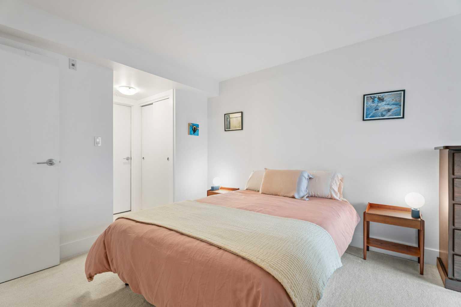 MLS #A2270844 image #16