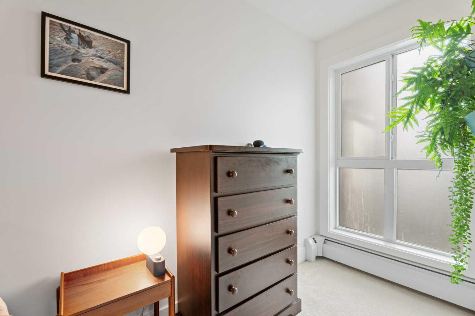 MLS #A2270844 image #17