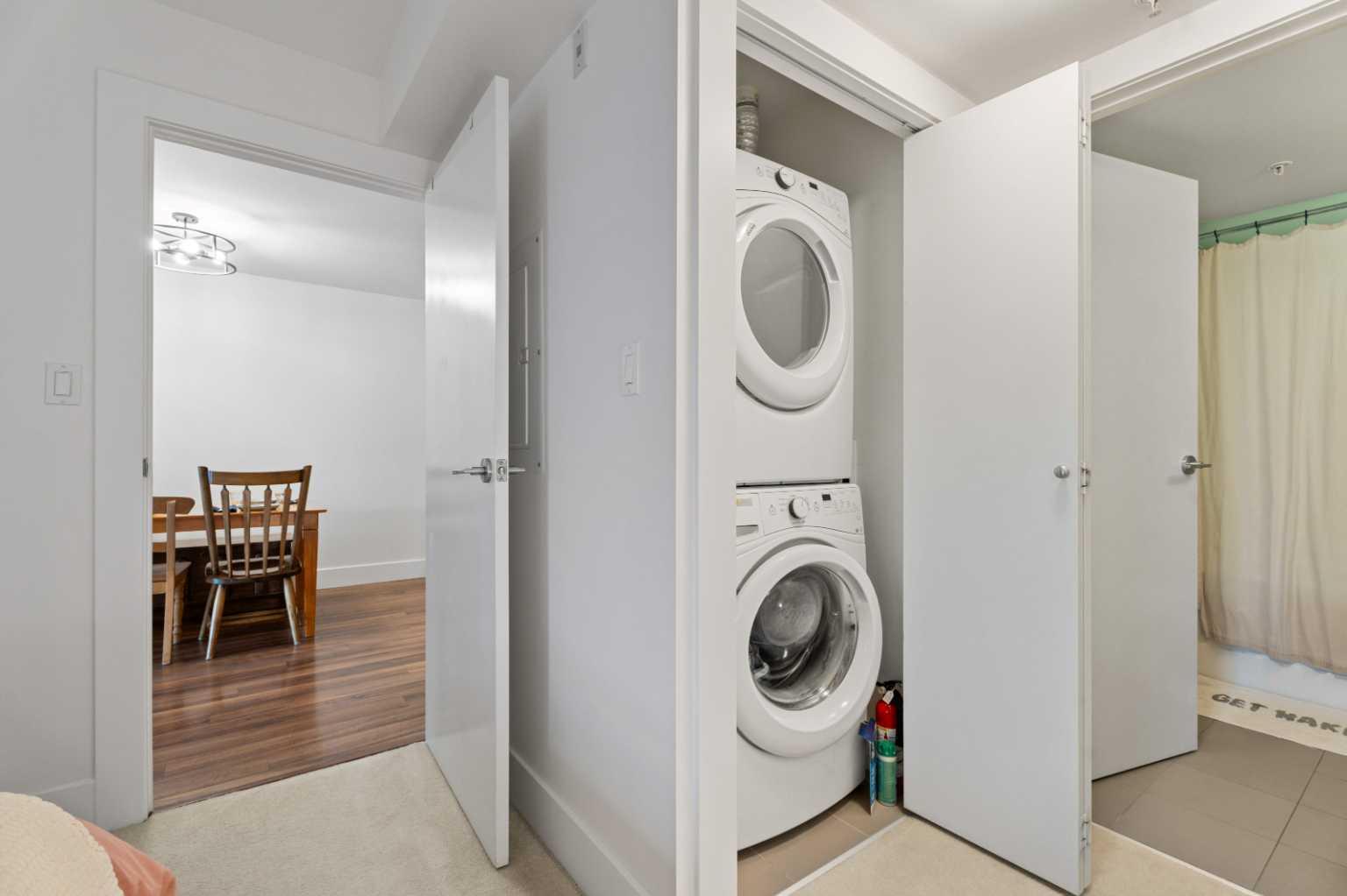 MLS #A2270844 image #18