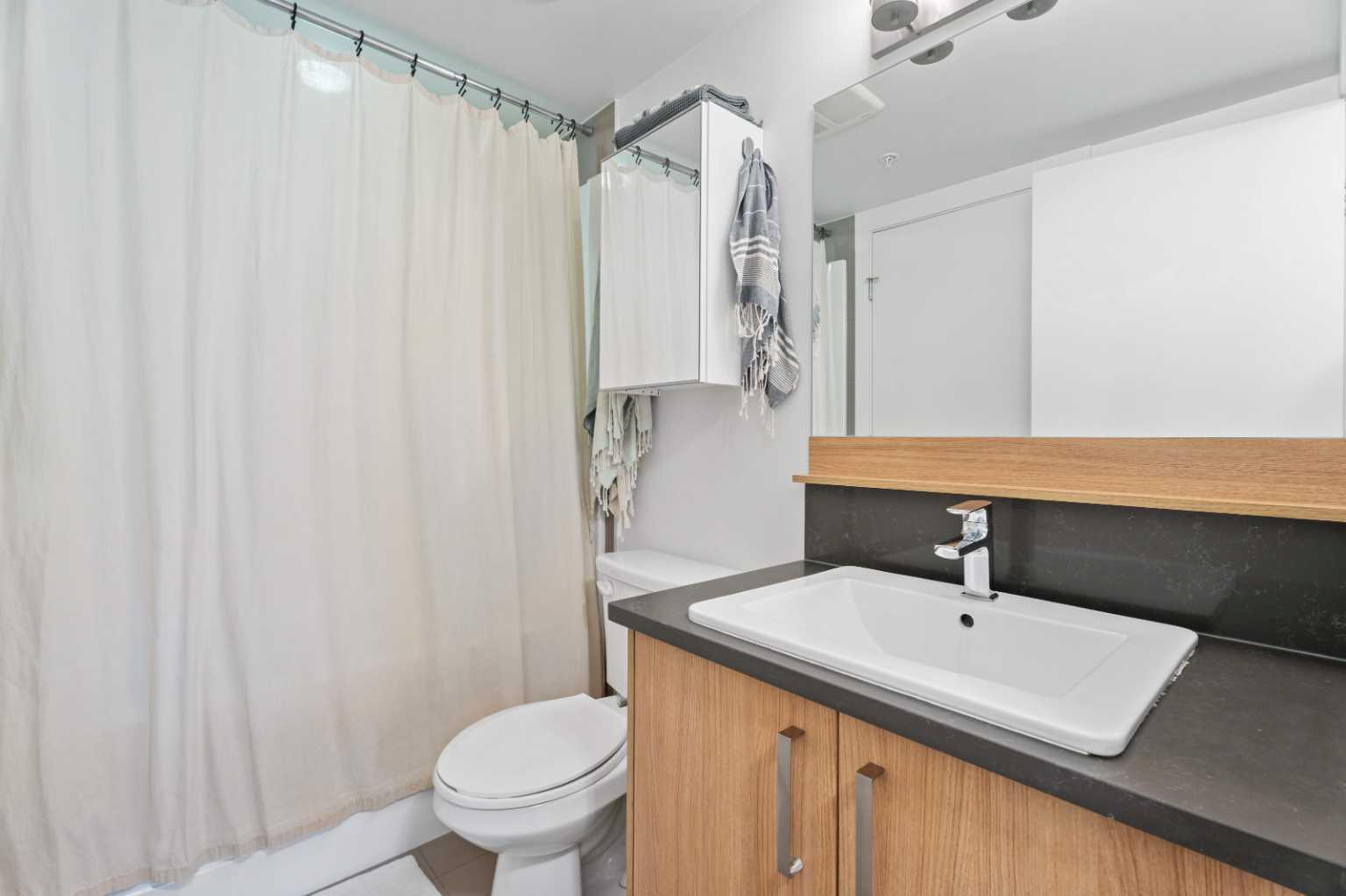 MLS #A2270844 image #19