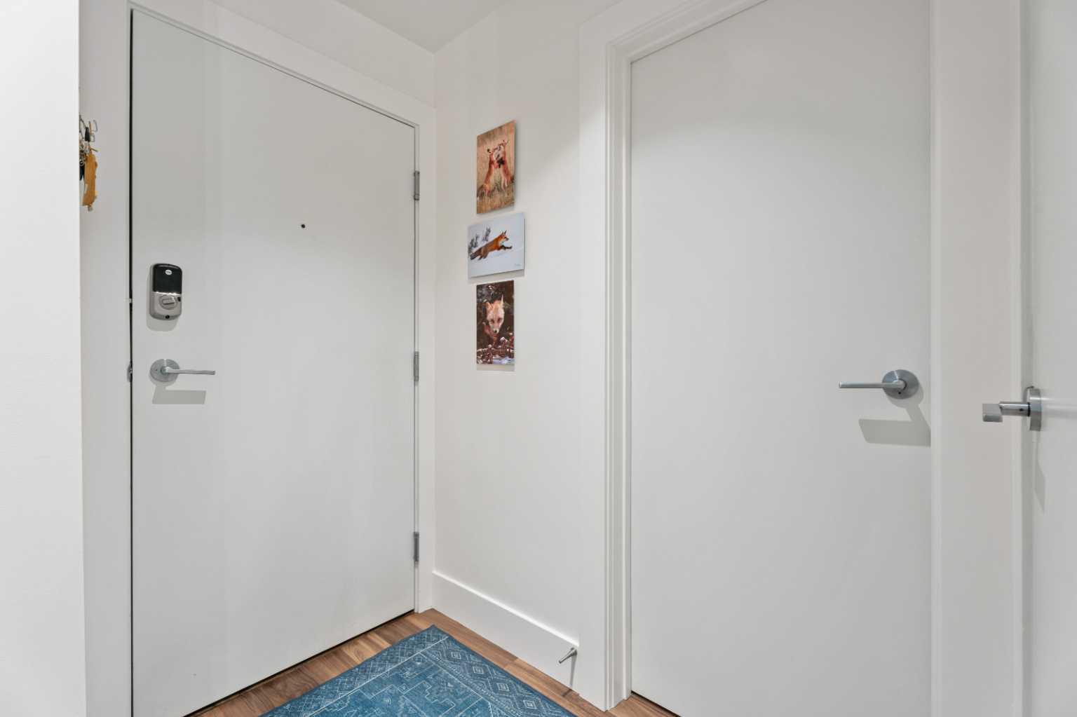 MLS #A2270844 image #20