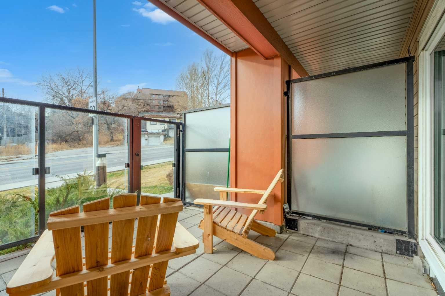 MLS #A2270844 image #21