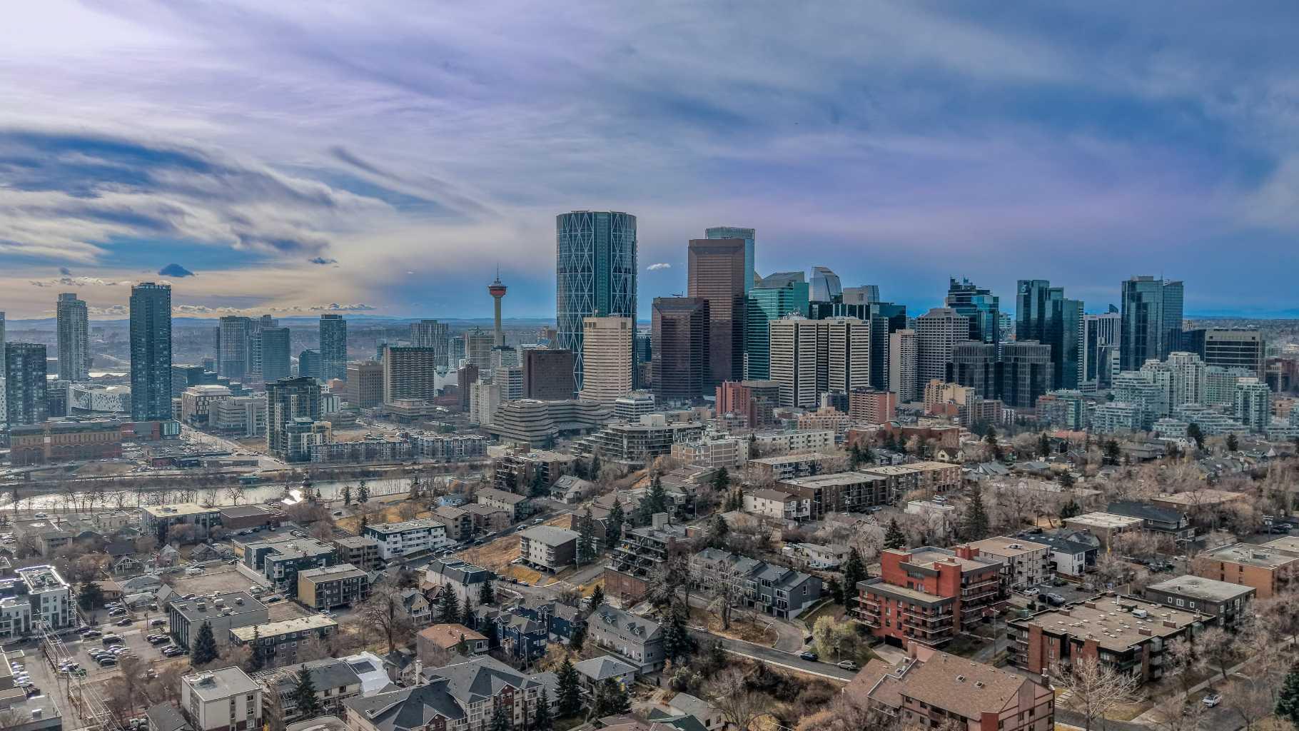 MLS #A2270844 image #24