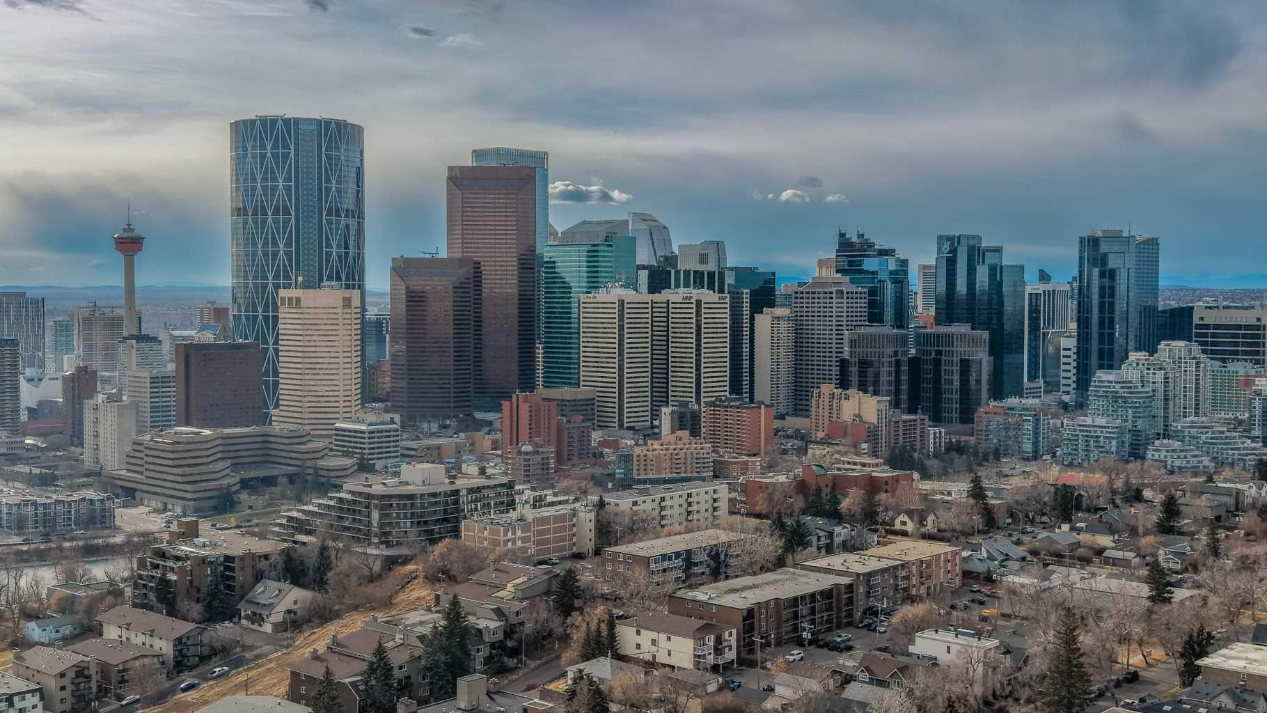 MLS #A2270844 image #25