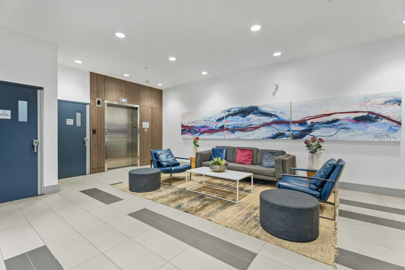 MLS #A2270844 image #3