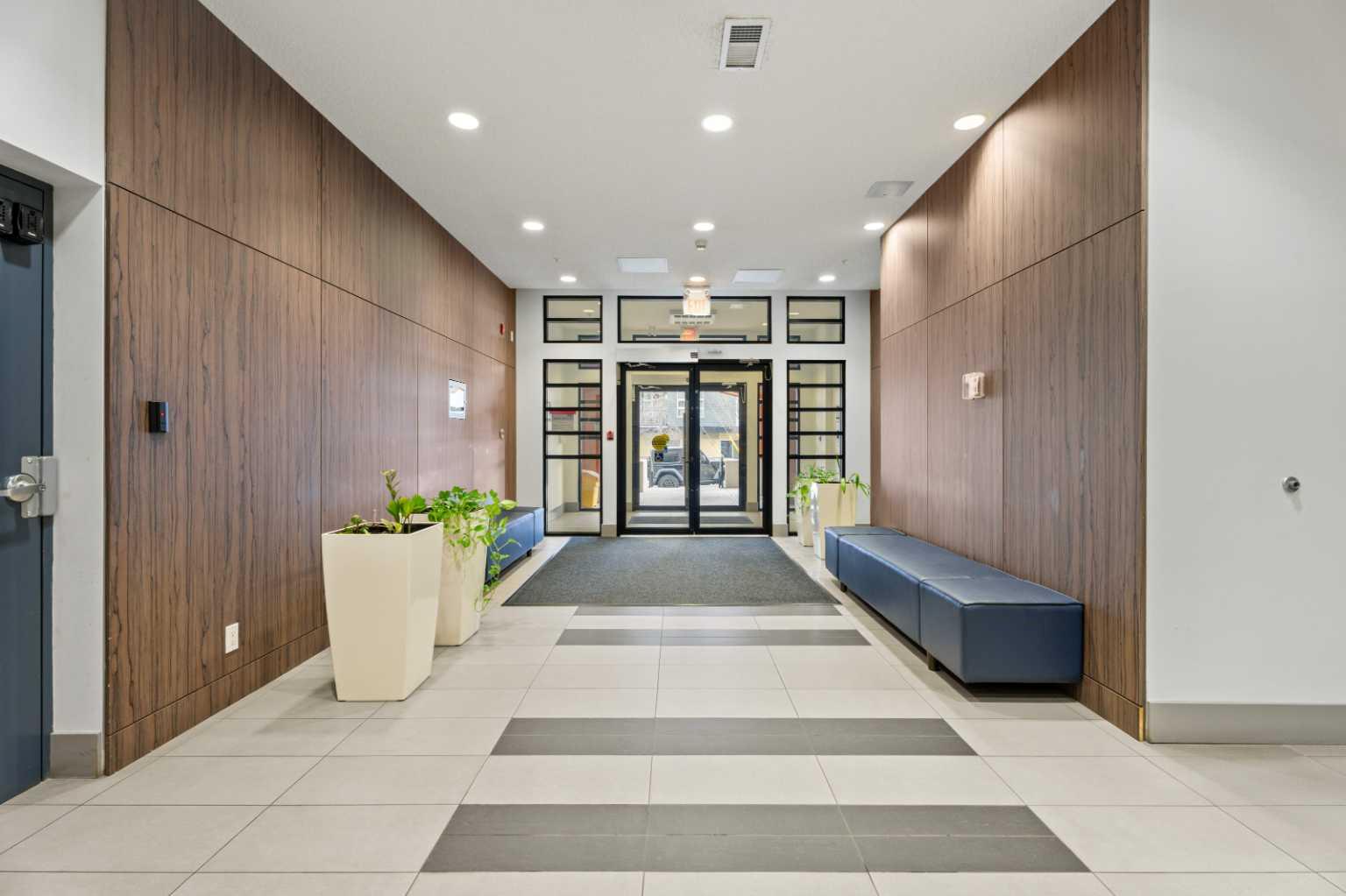 MLS #A2270844 image #4