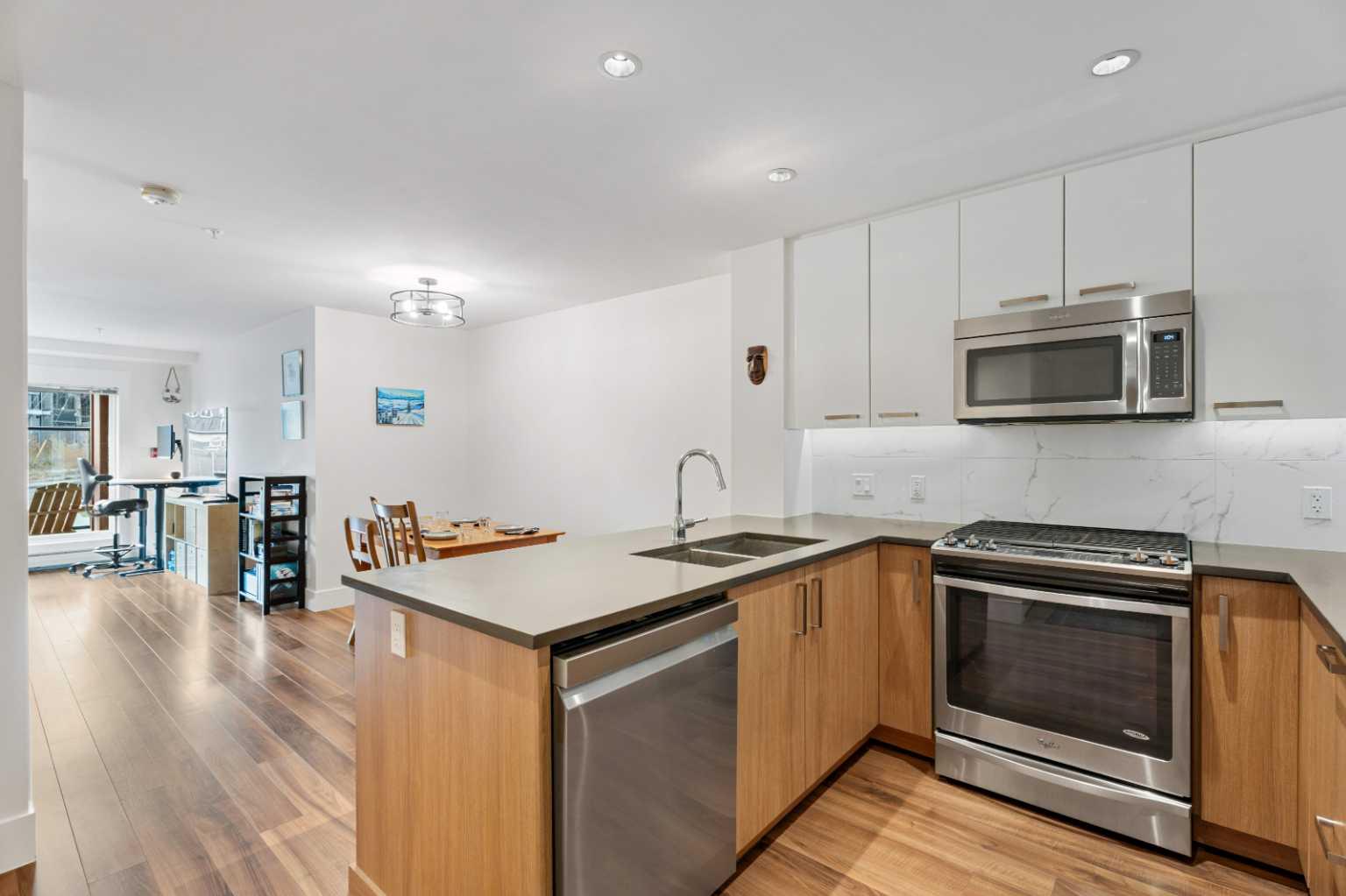 MLS #A2270844 image #5