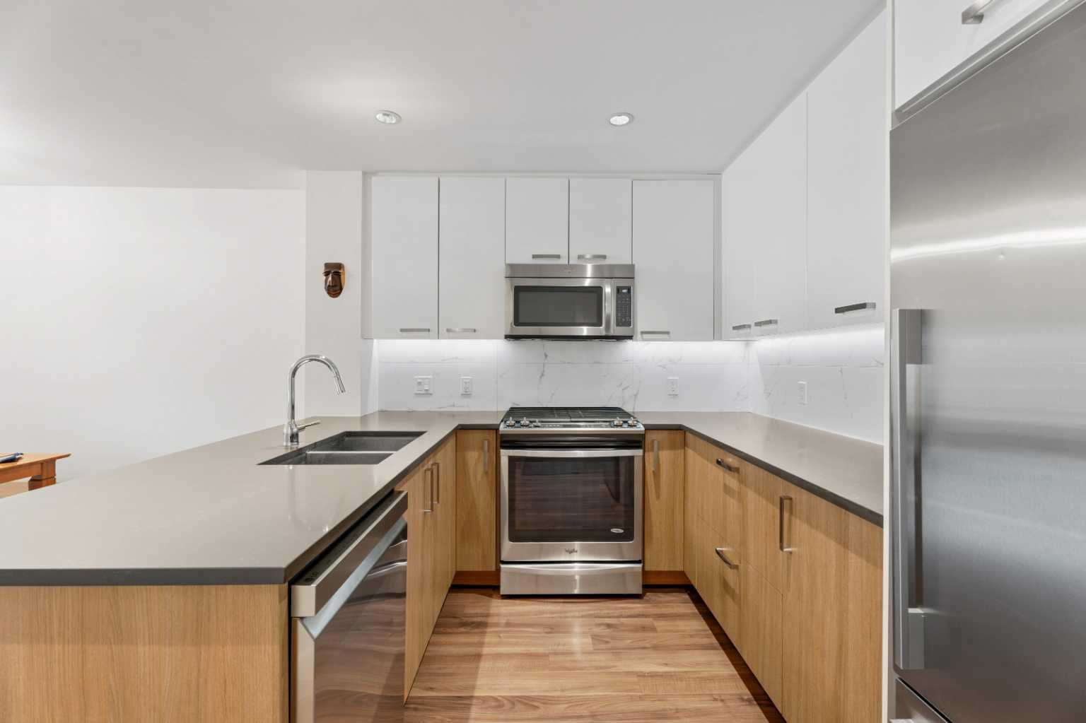 MLS #A2270844 image #6