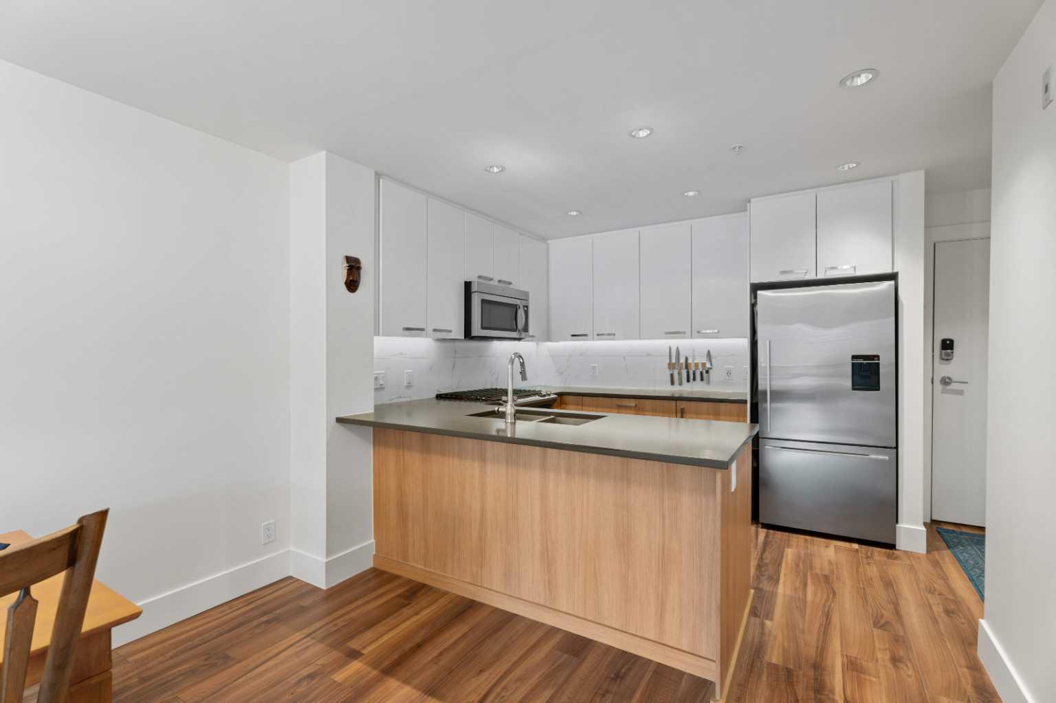 MLS #A2270844 image #8