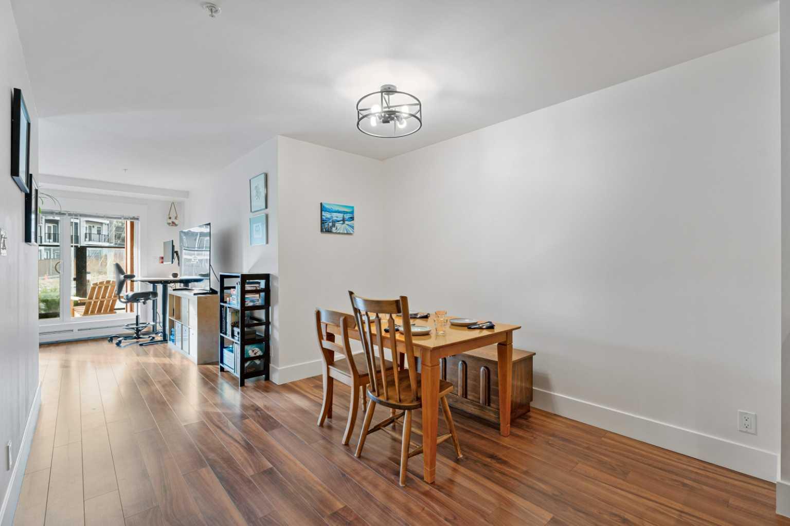 MLS #A2270844 image #9