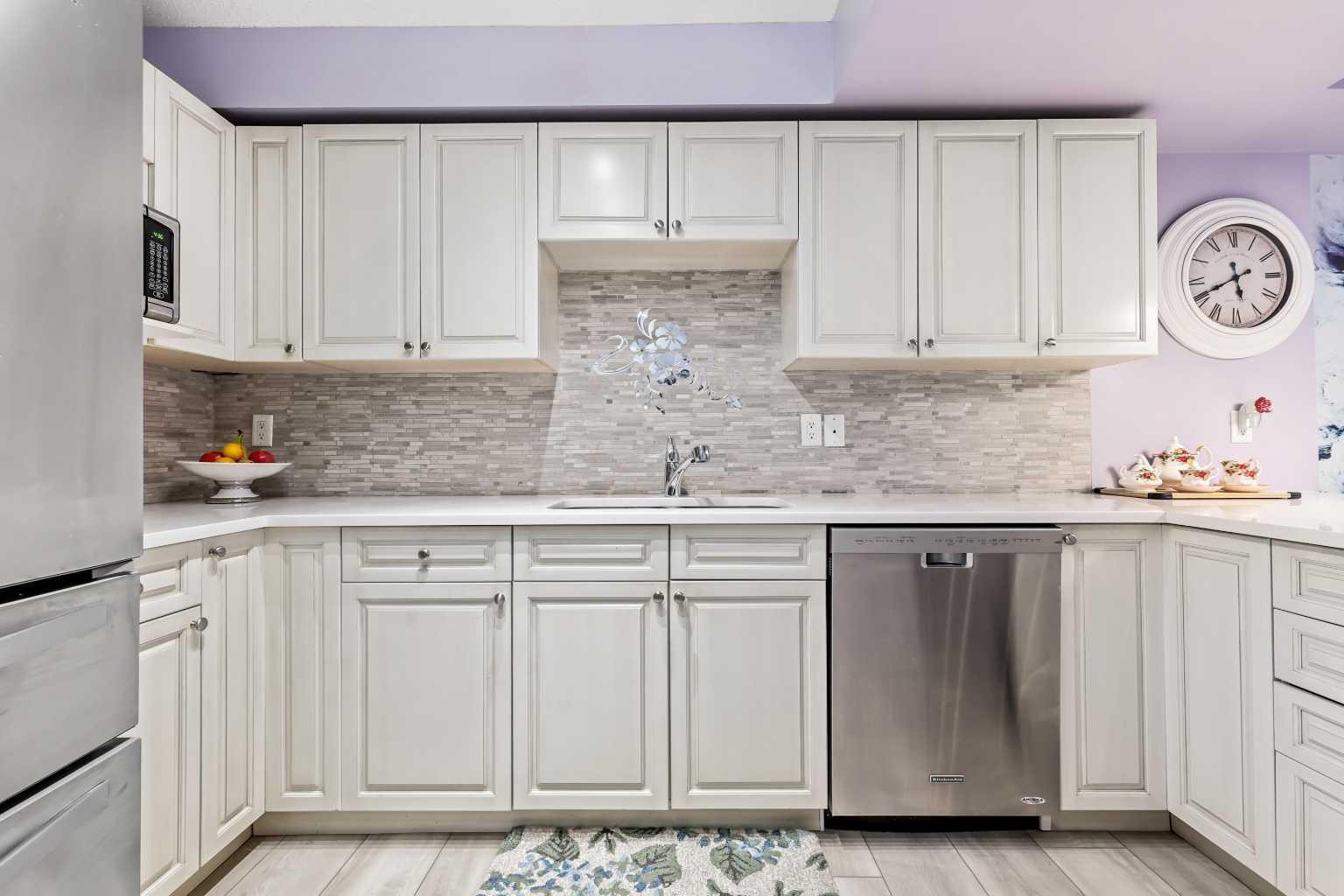 MLS #A2270845 image #10