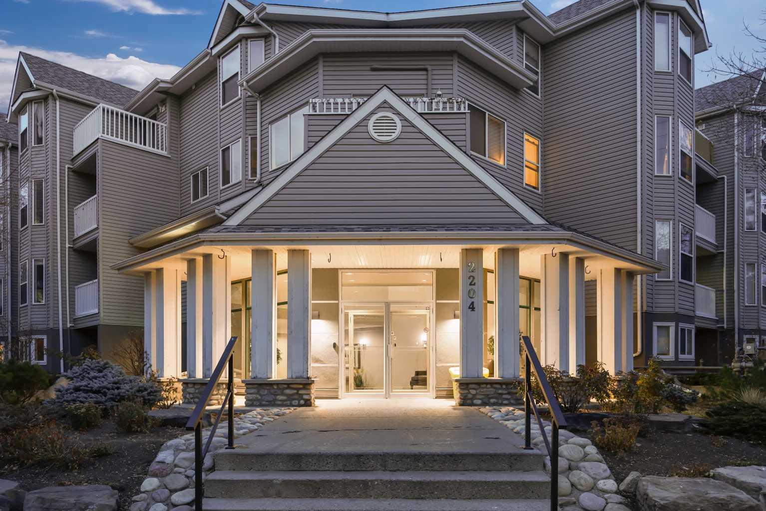 MLS #A2270845 image #12