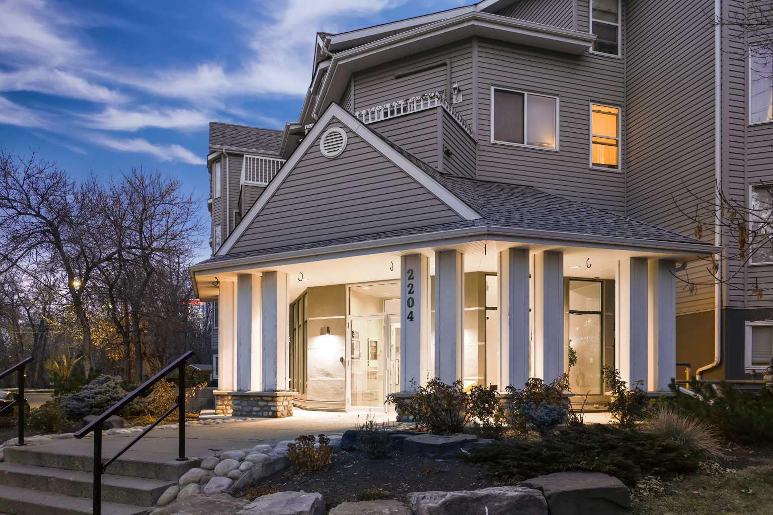 MLS #A2270845 image #14