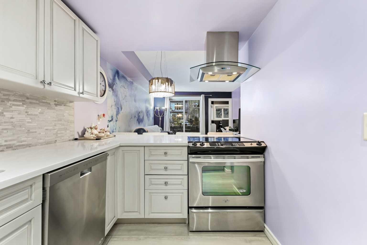 MLS #A2270845 image #21