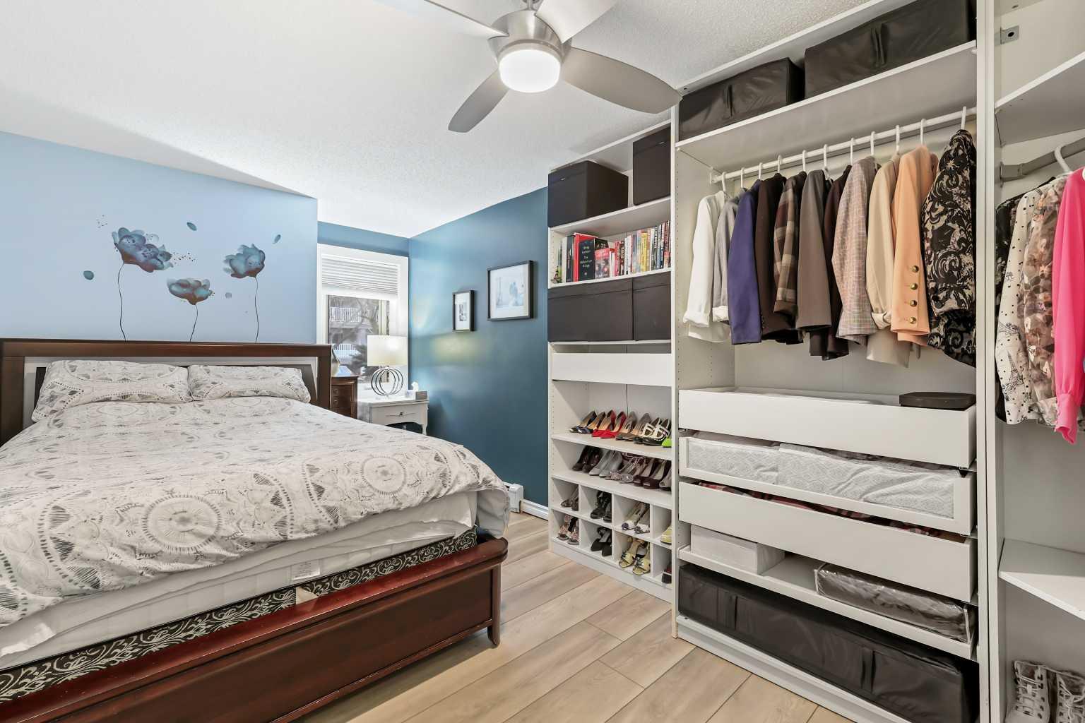 MLS #A2270845 image #22