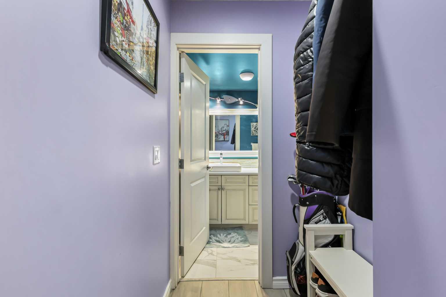 MLS #A2270845 image #24