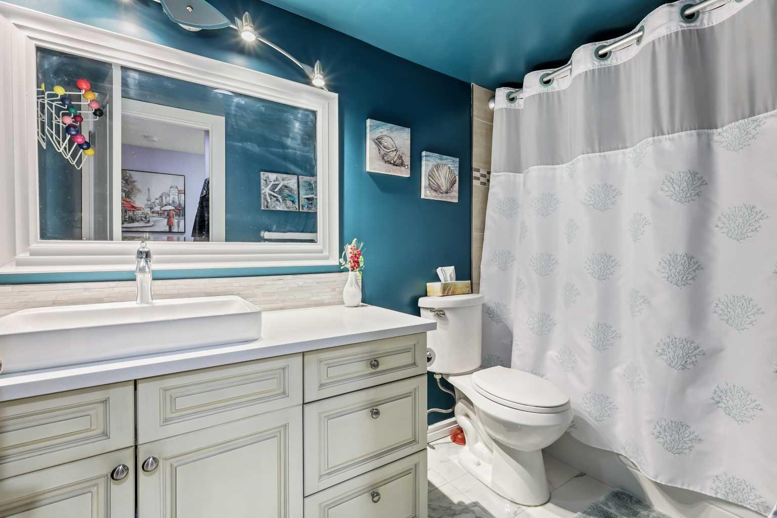 MLS #A2270845 image #25