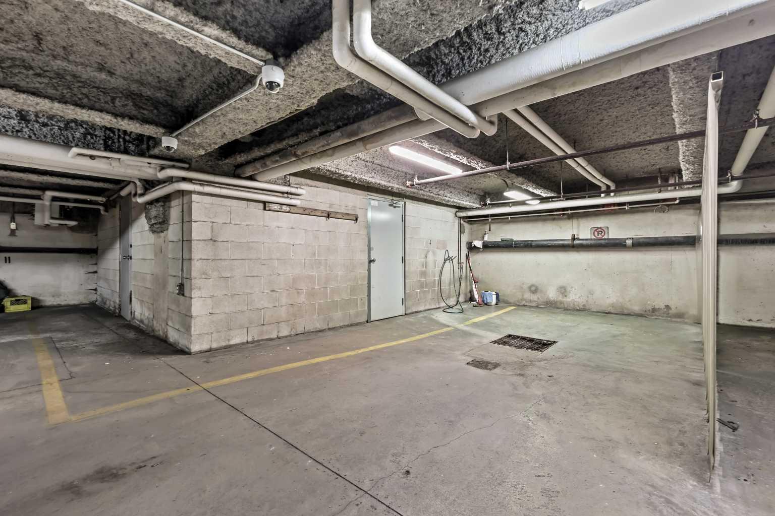 MLS #A2270845 image #30