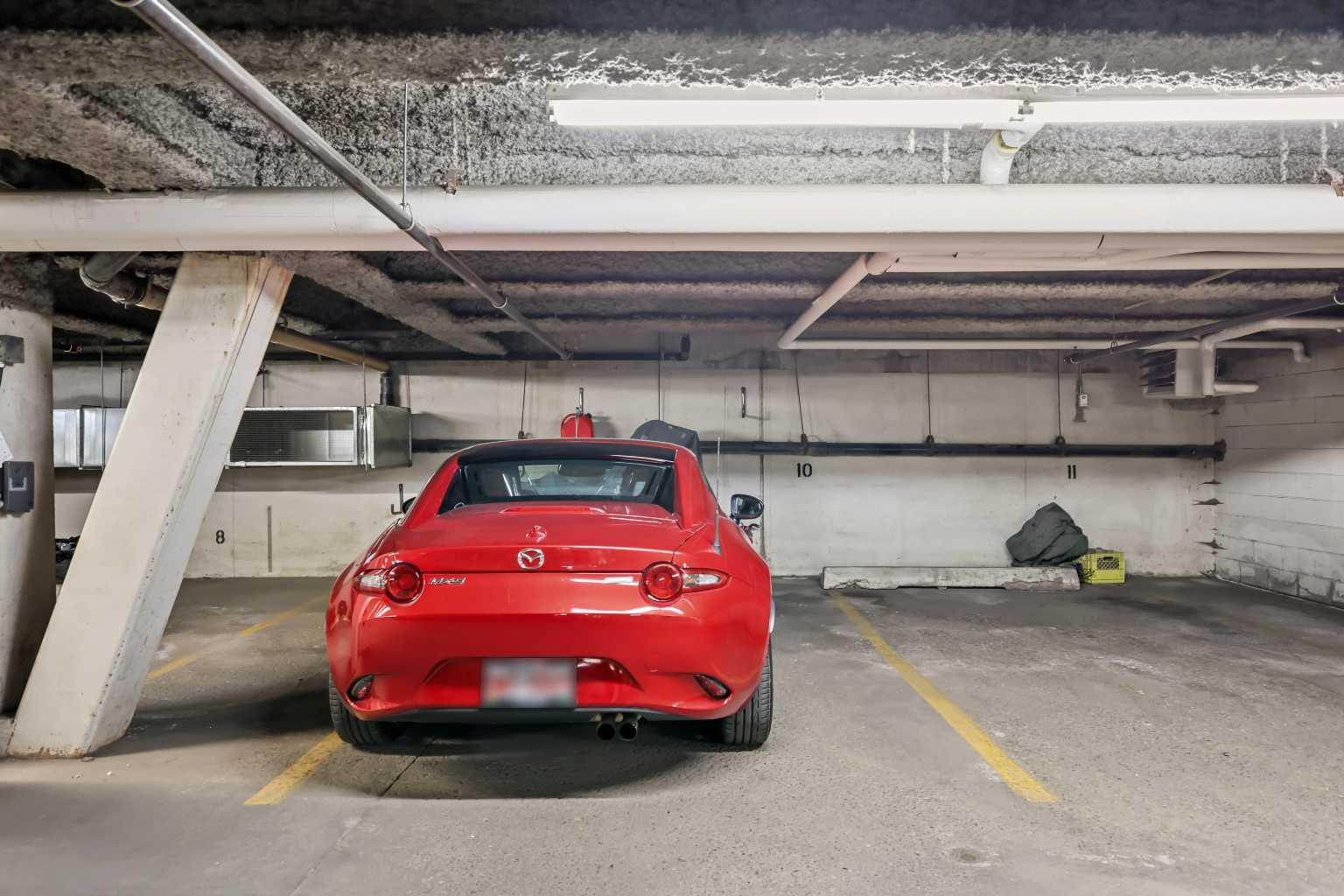 MLS #A2270845 image #31