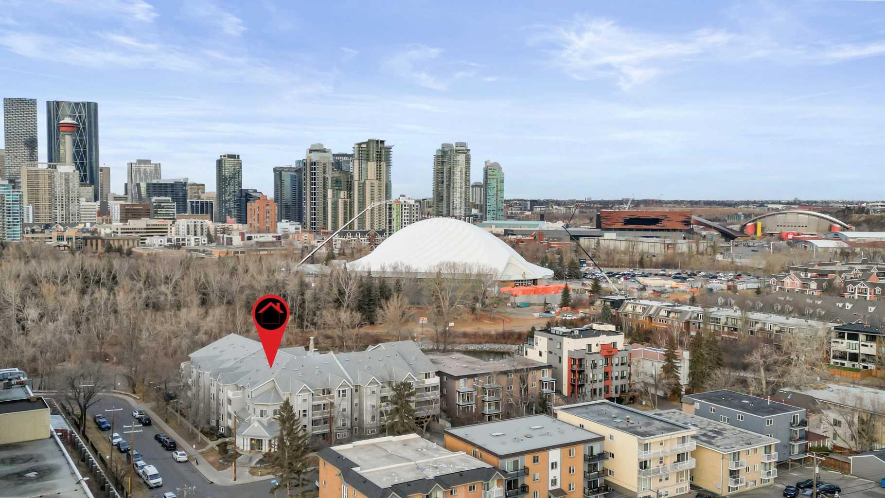 MLS #A2270845 image #32