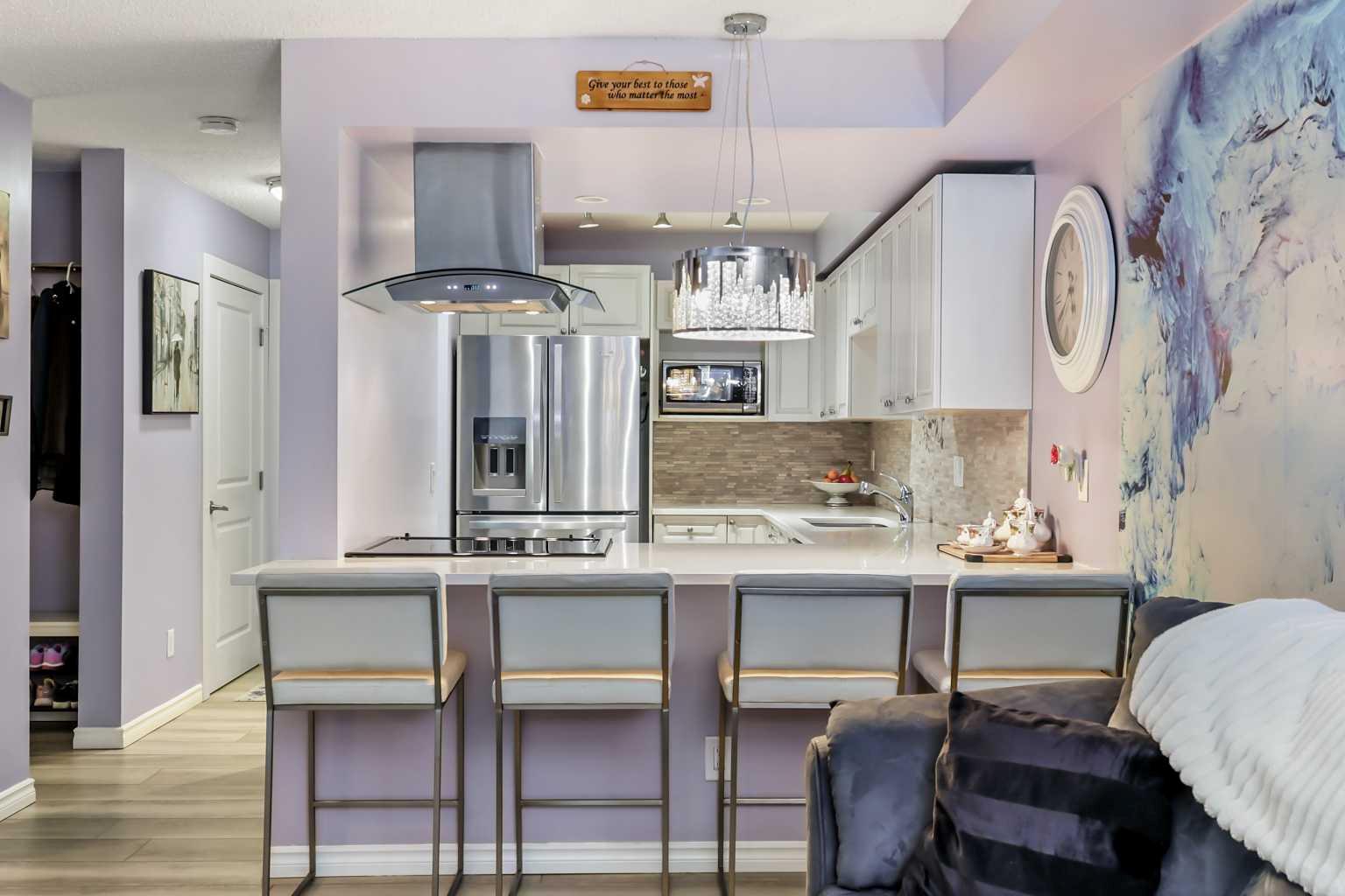 MLS #A2270845 image #6